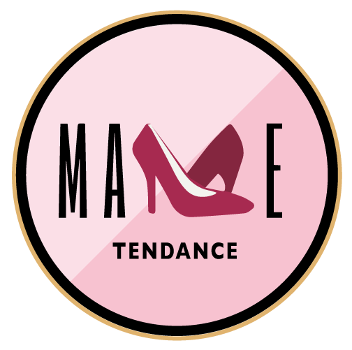 mave tendances magasin de chaussures pour femmes boutique chaussures pour femmes saint-dizier