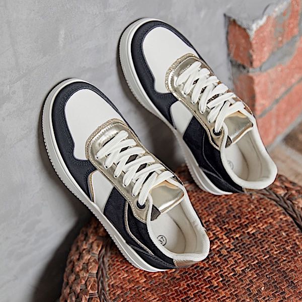 Baskets "Luna" – Image 2