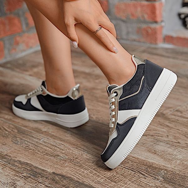Baskets "Luna"