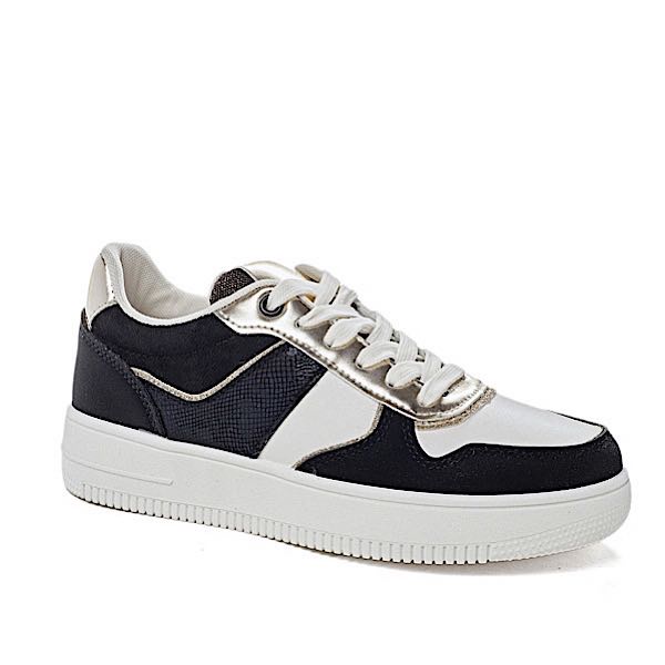 Baskets "Luna" – Image 3